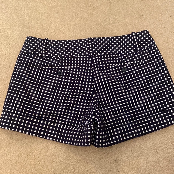 The Limited short - Picture 3 of 4